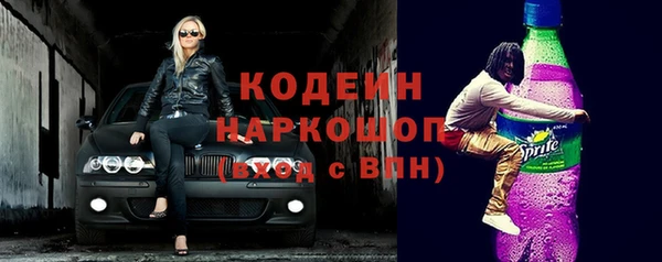 прущий лед Горно-Алтайск
