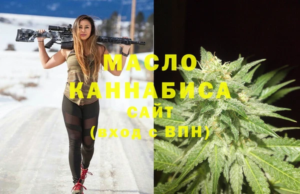 прущий лед Горно-Алтайск