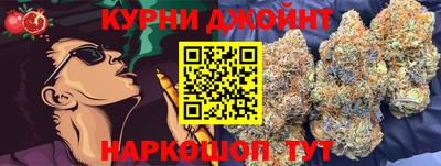 молекула духа Пенза