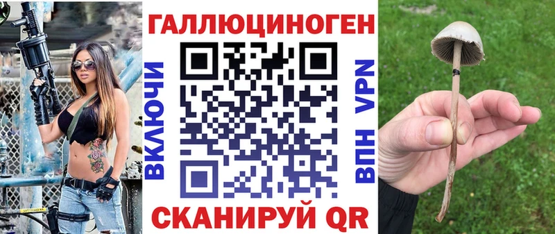 Галлюциногенные грибы MAGIC MUSHROOMS  Заринск 