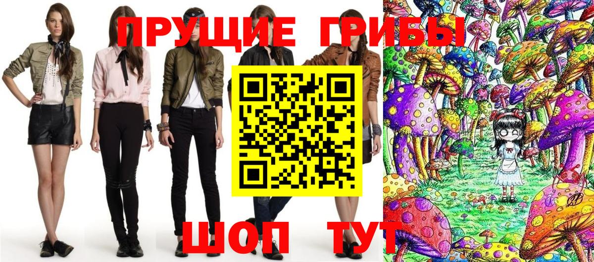 Заринск  Псилоцибиновые грибы Psilocybe  Псилоцибиновые грибы Psilocybine cubensis  Вход с VPN 
